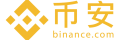 sol价格今日行情下载logo